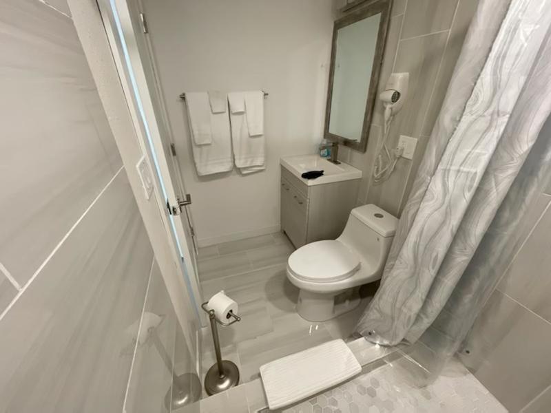 Green Mountain Falls Lodge Экстерьер фото